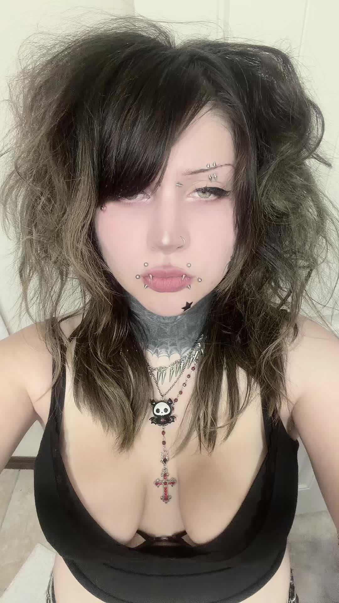 @Tsuki