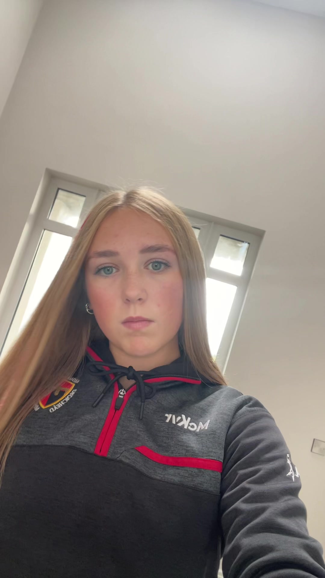 @Emily💕