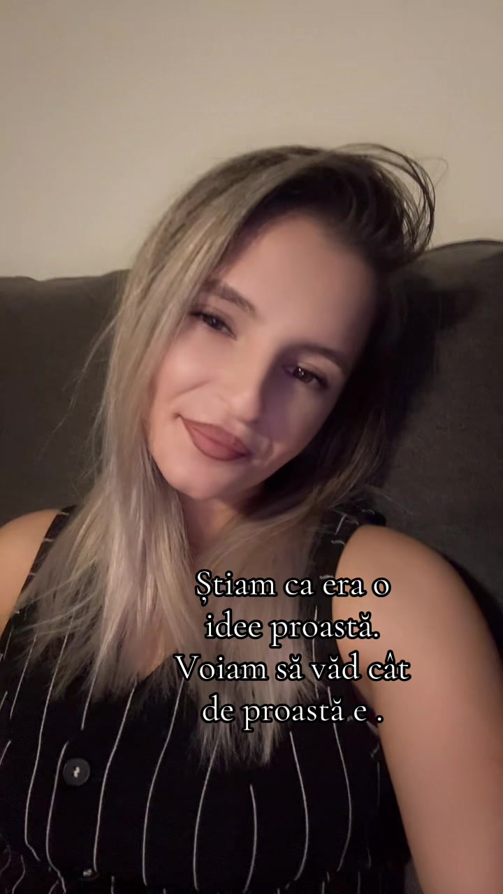 @43NFS