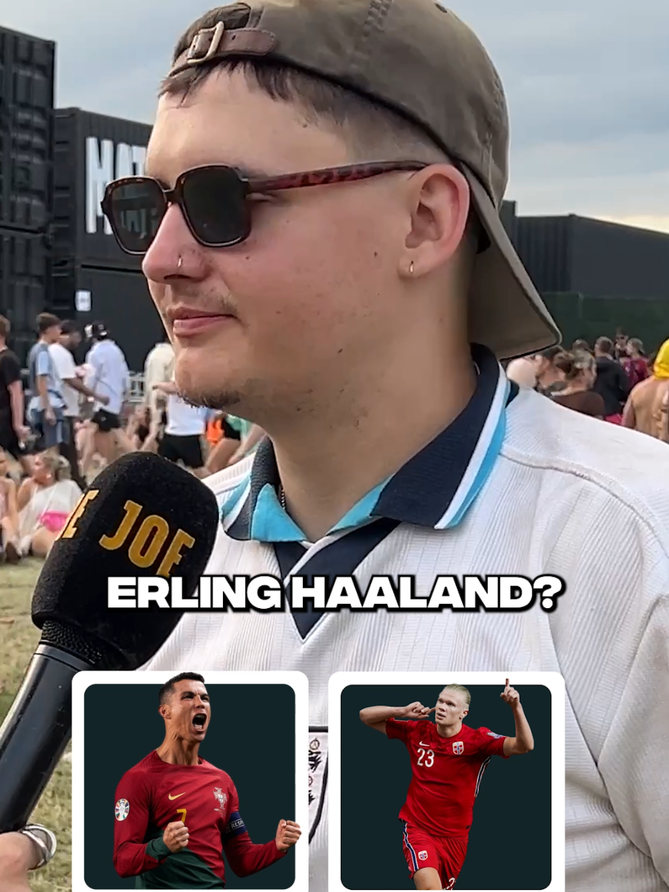 @FootballJOE