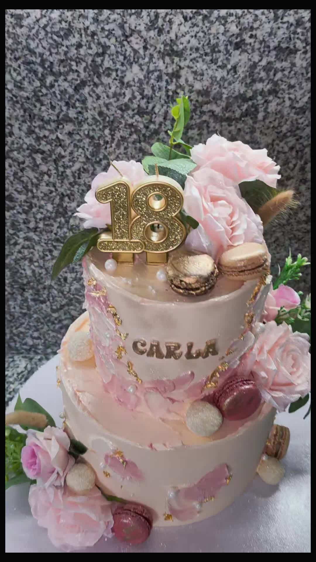 @Alina