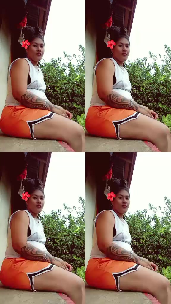 @MovedOn