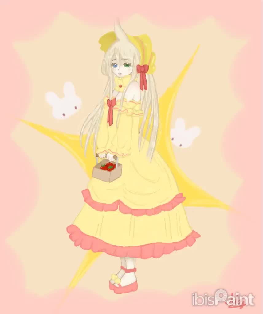 @ִ ࣪мага шурупъ₊˚
