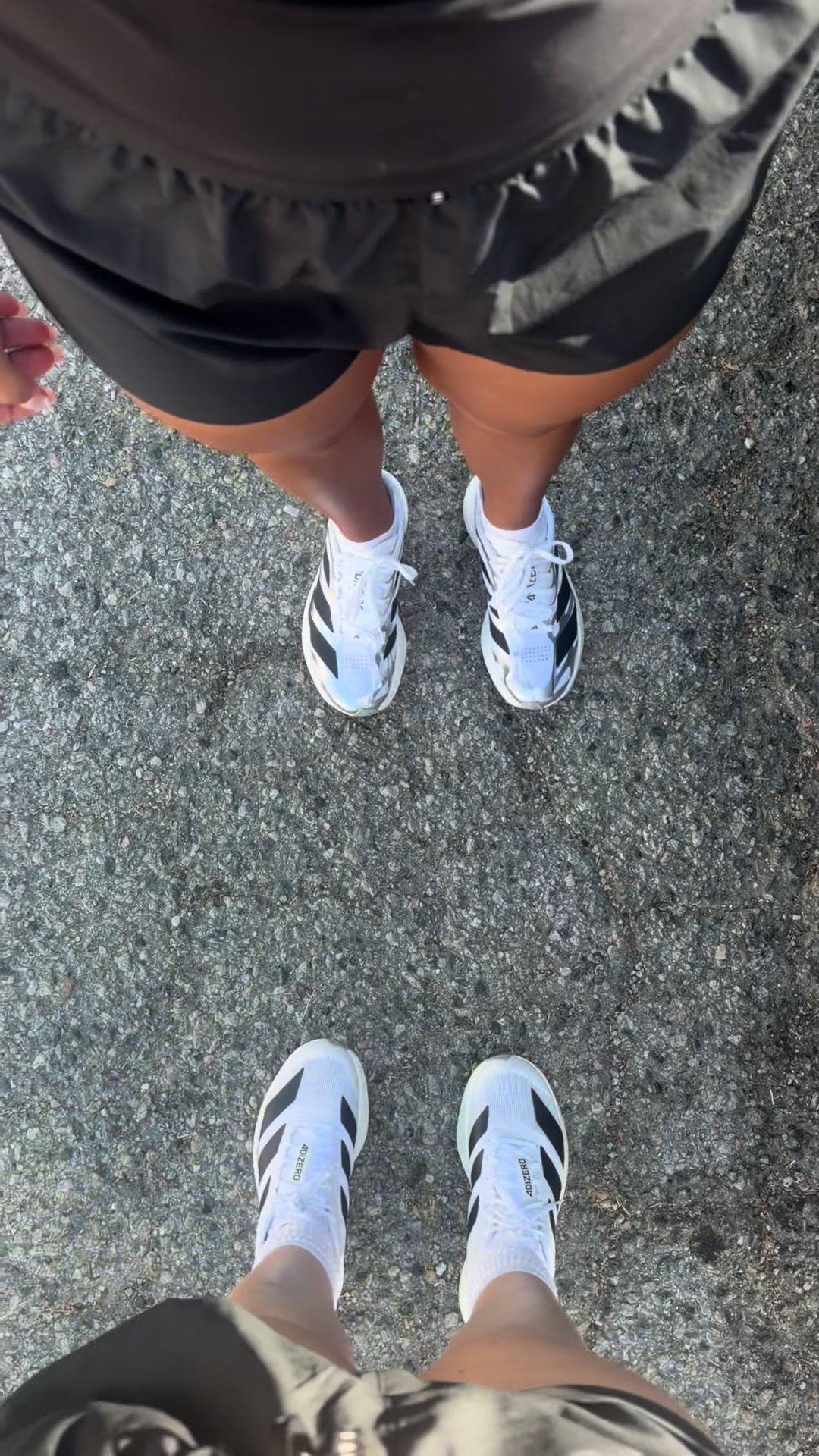 @F E L I X ✨