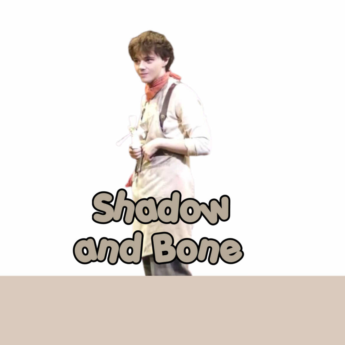 @🍂🤎~𝓙𝓪𝓬𝓴 𝓻𝓪𝓷𝓽𝓼~🤎🍂