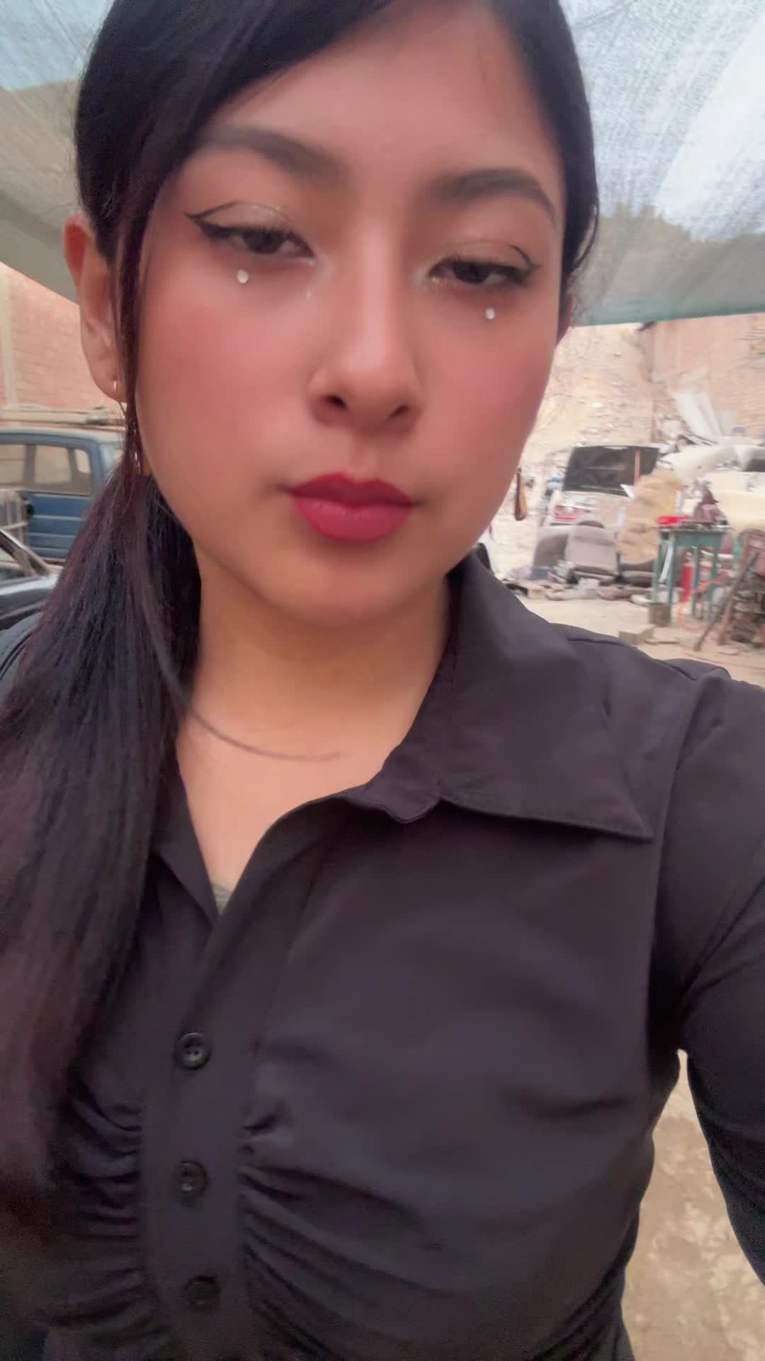 @𝓕𝓻𝓪𝓷𝓬𝓲𝓷𝓲💗