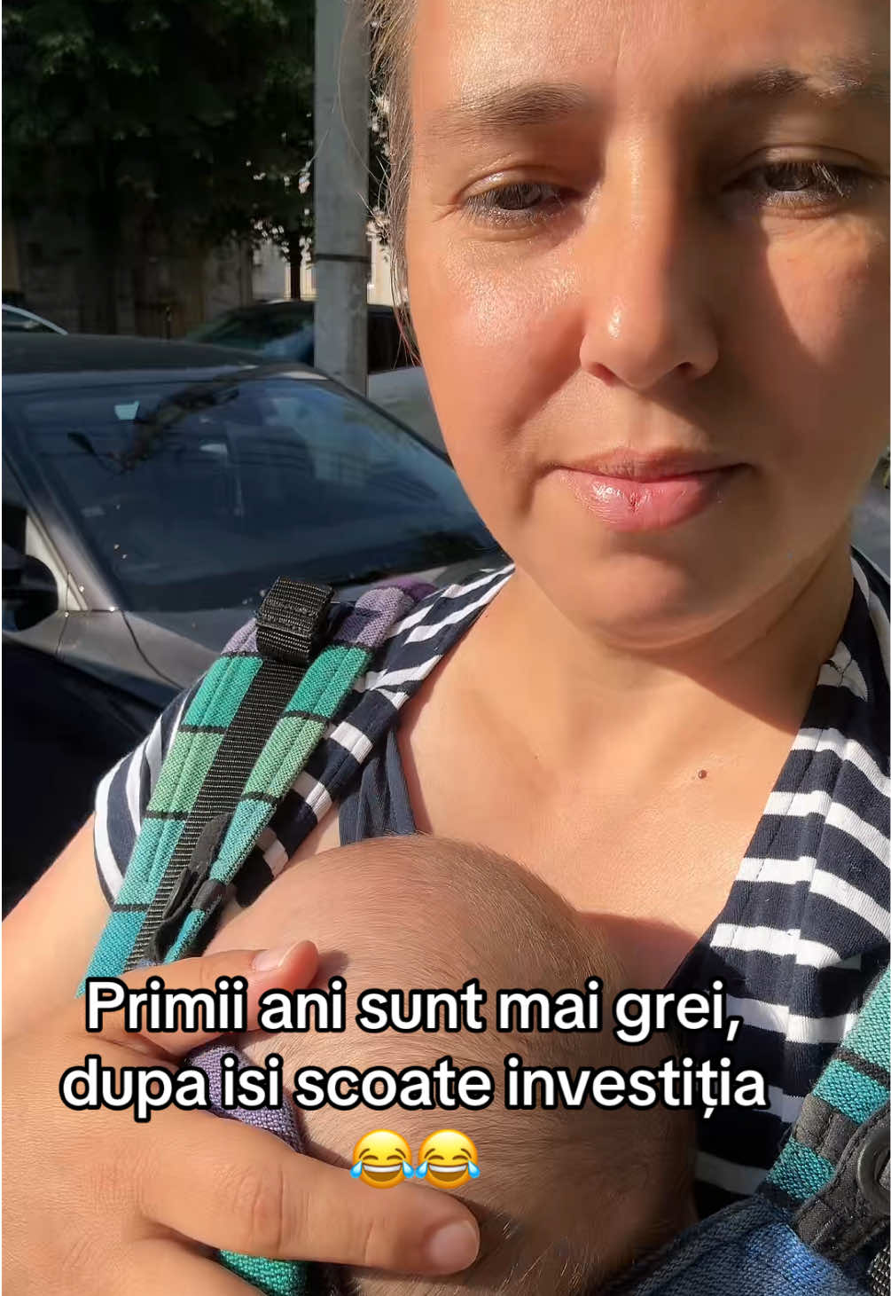@miha.ela.20.17