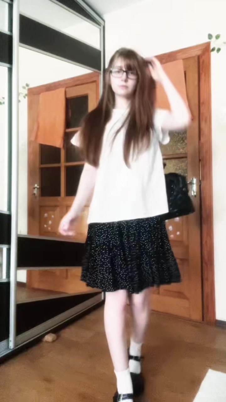 @Пока, Кать