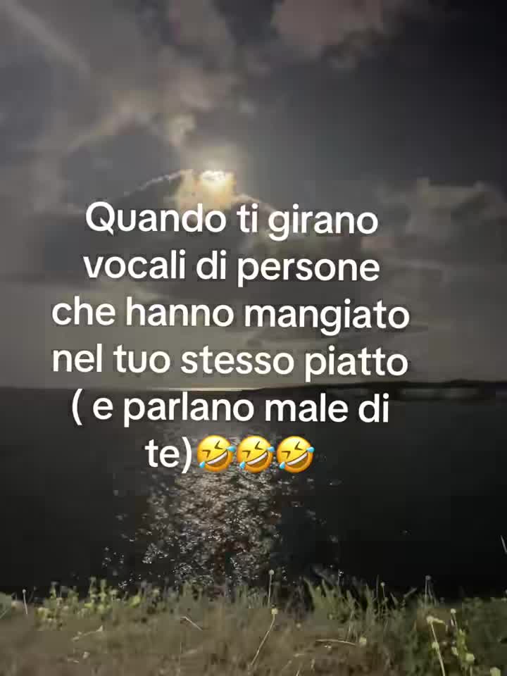 @Lory Bruno