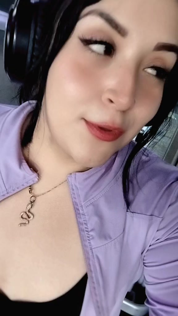 @Mildreth Dávila