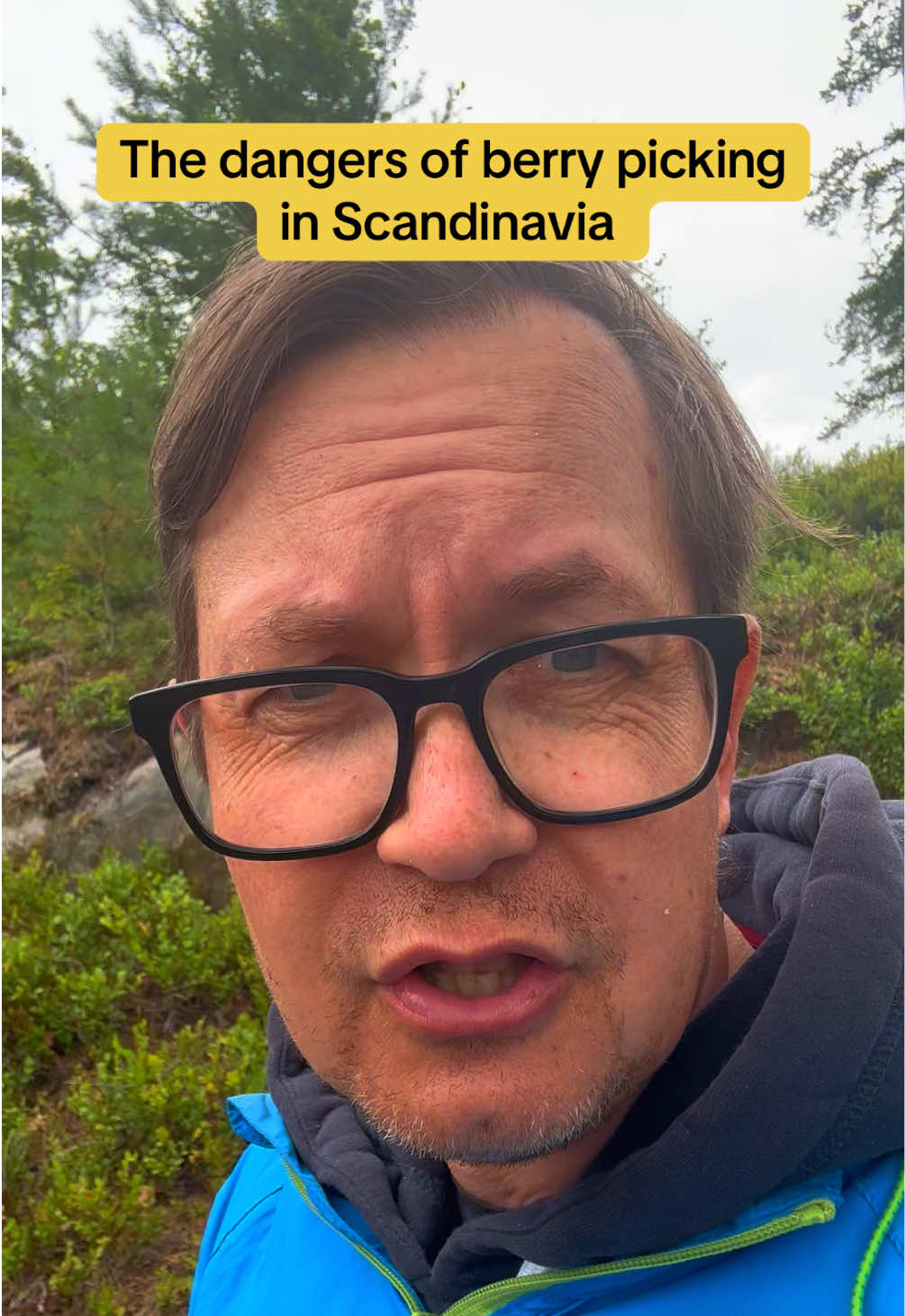 @SwedenAllYear 🇸🇪🇫🇮🇬🇧