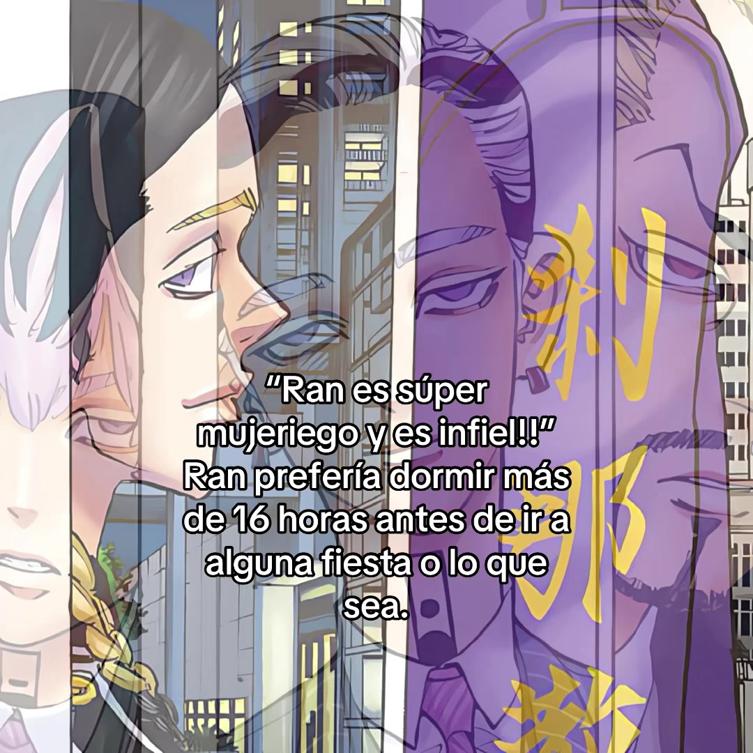 @【罰•罪】𝞘𝞕꯭𝞐ꓠꓮ