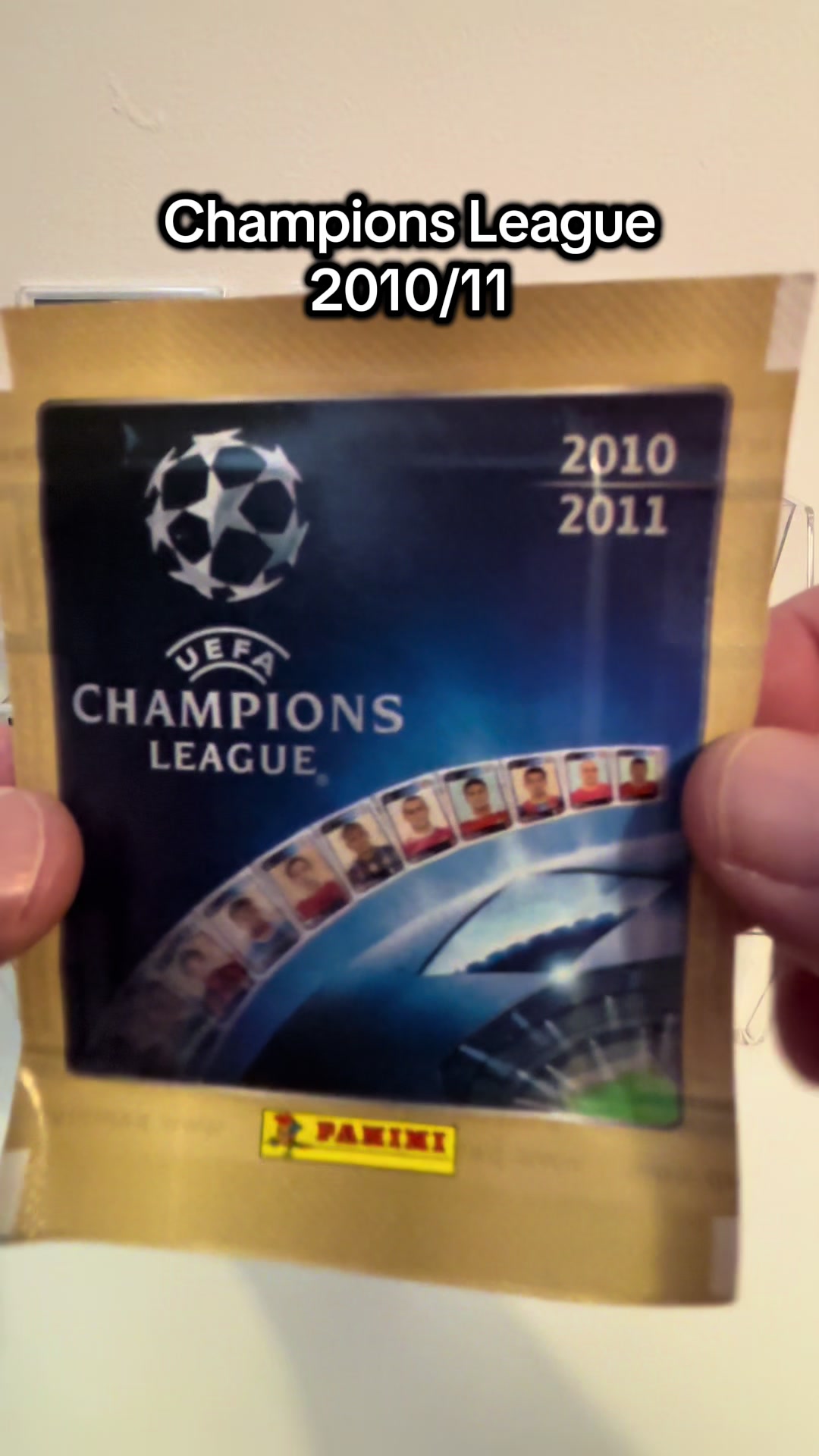@RetroRipperFC