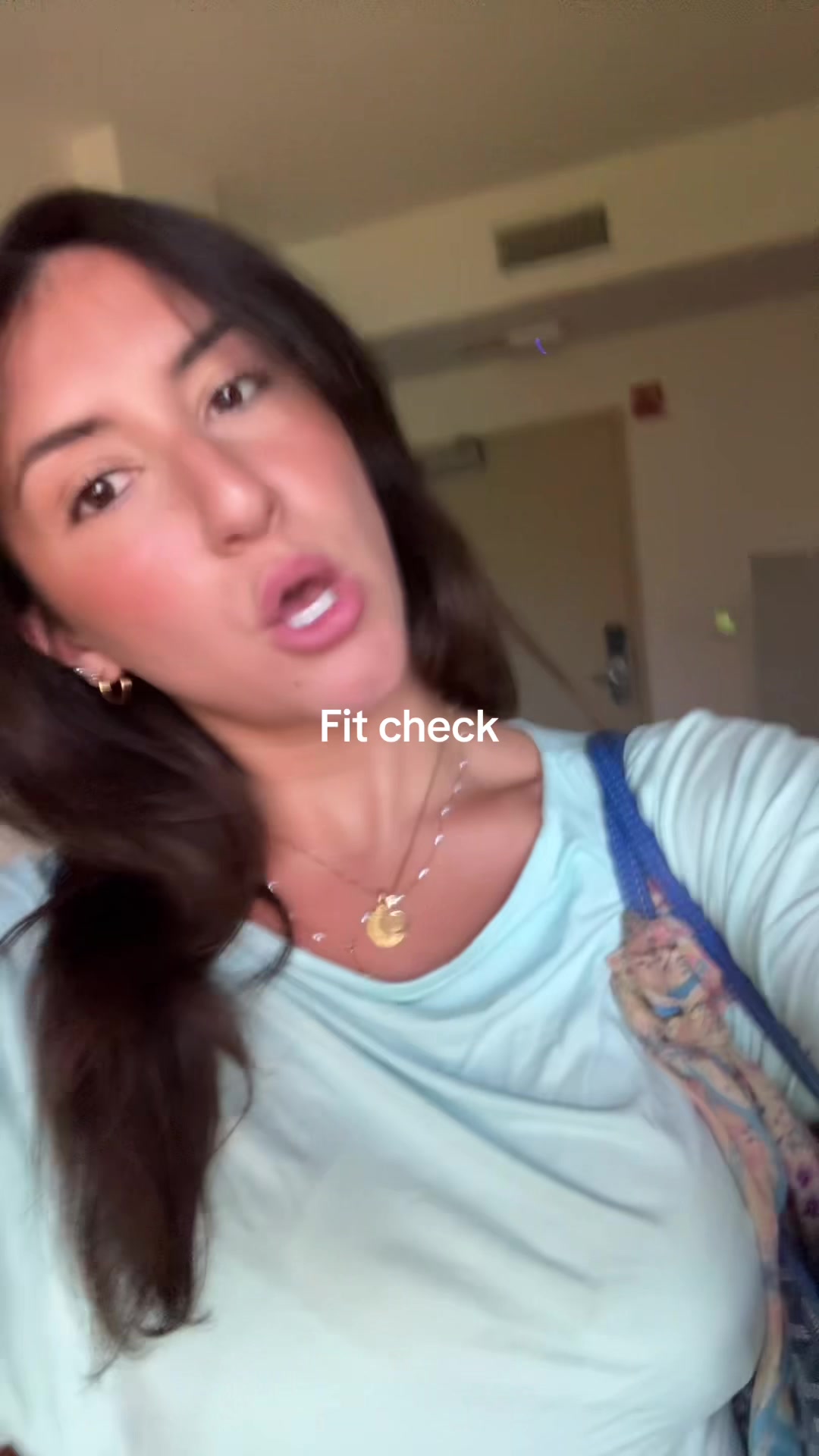 @audreyynolan