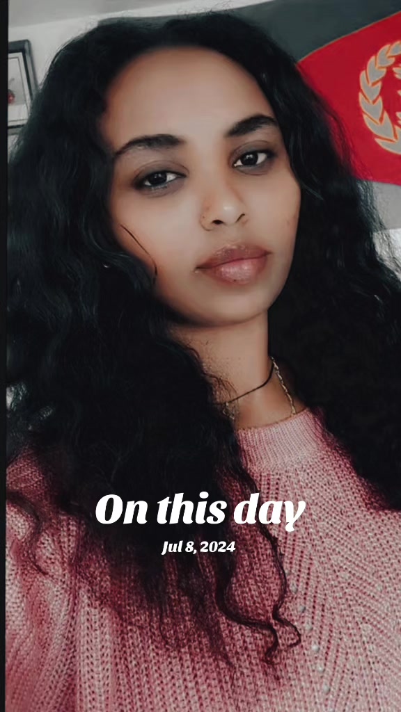 @Haru gal erey👑🇪🇷❤️