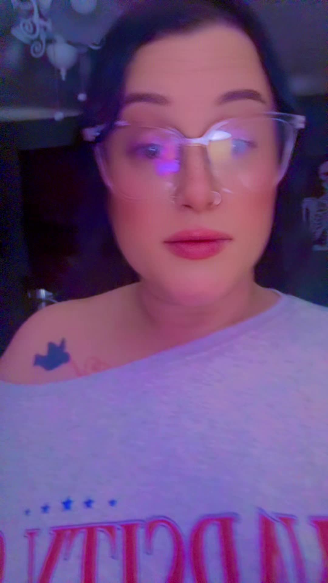 @J💜E💜N💜N