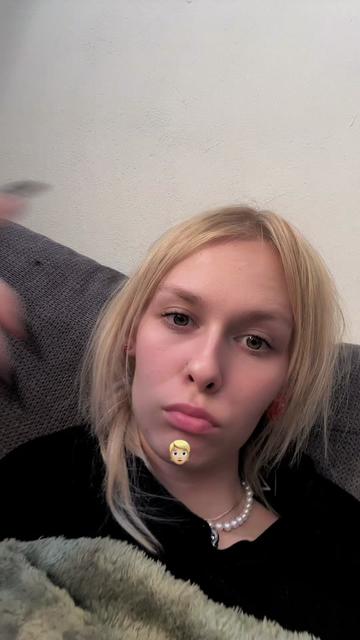 @Mirha❤️✌️😈