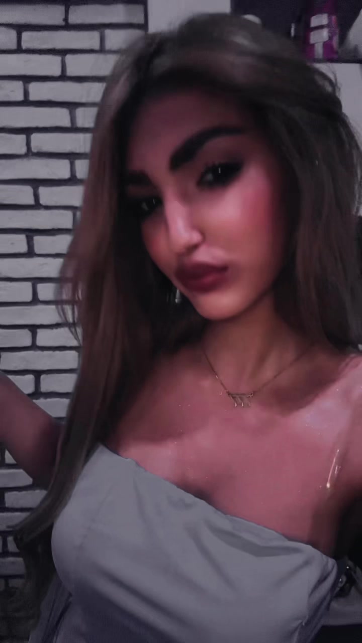 @ℳ𝒾𝓃𝒶❦