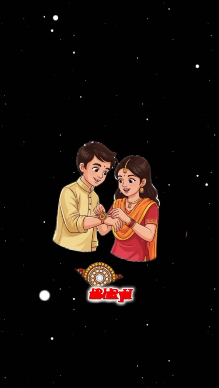 @❤️😘Yash kumar 😘❤️