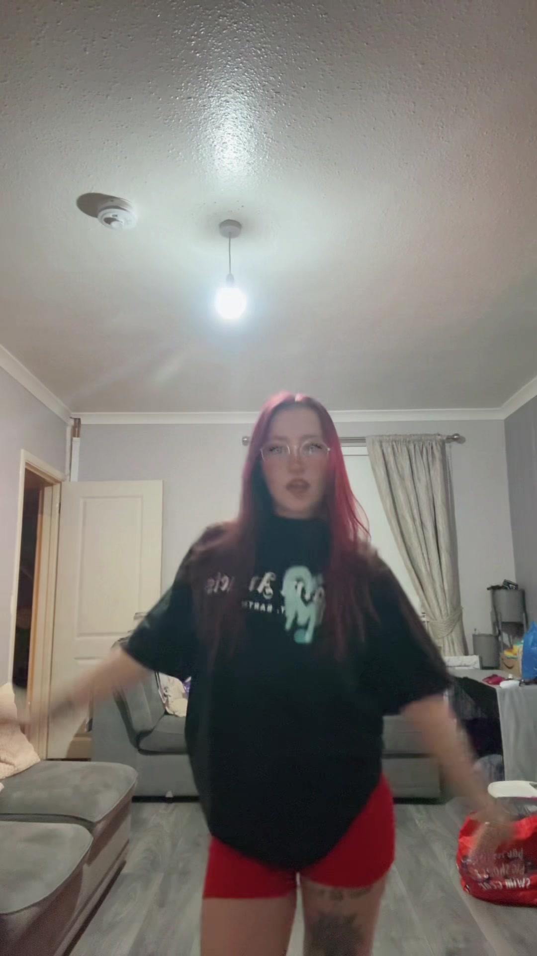 @sophie_sweet