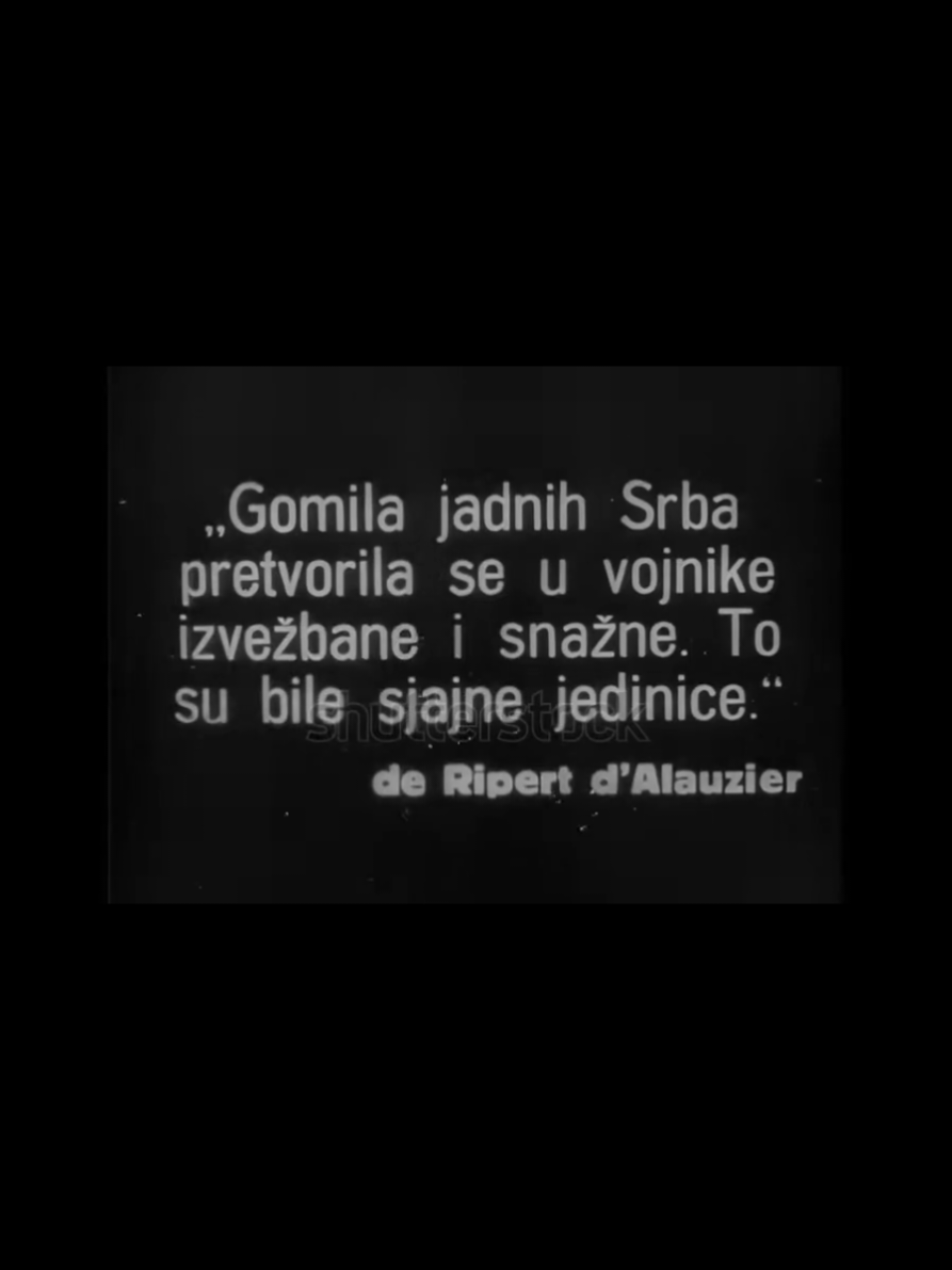 @Zelena&scaron;MNE