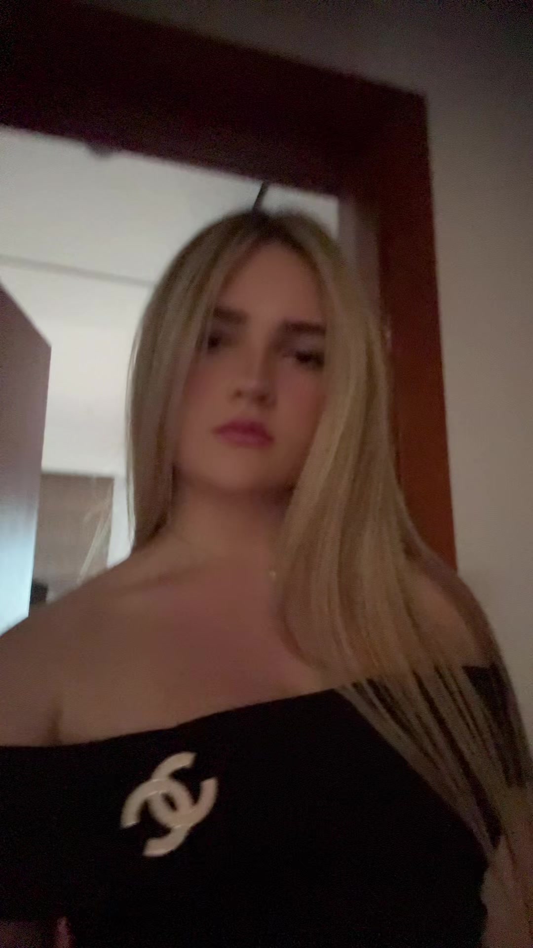 @nikatosic