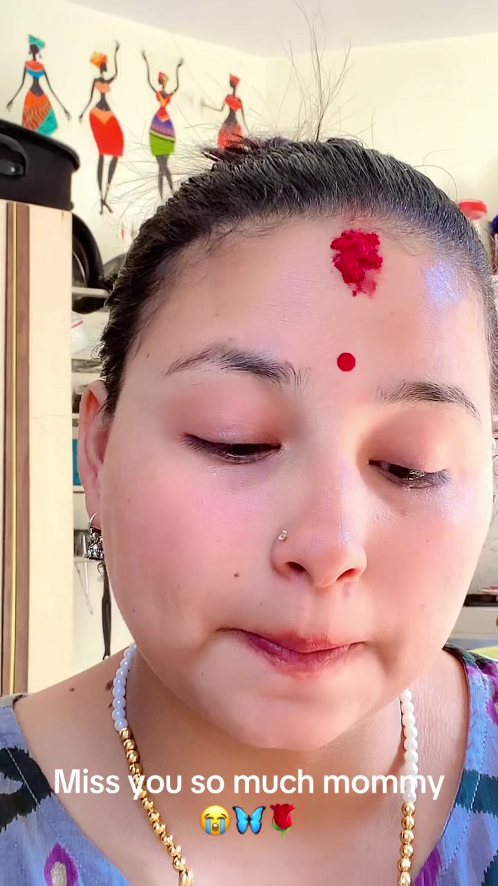 @Kabita Kunwar