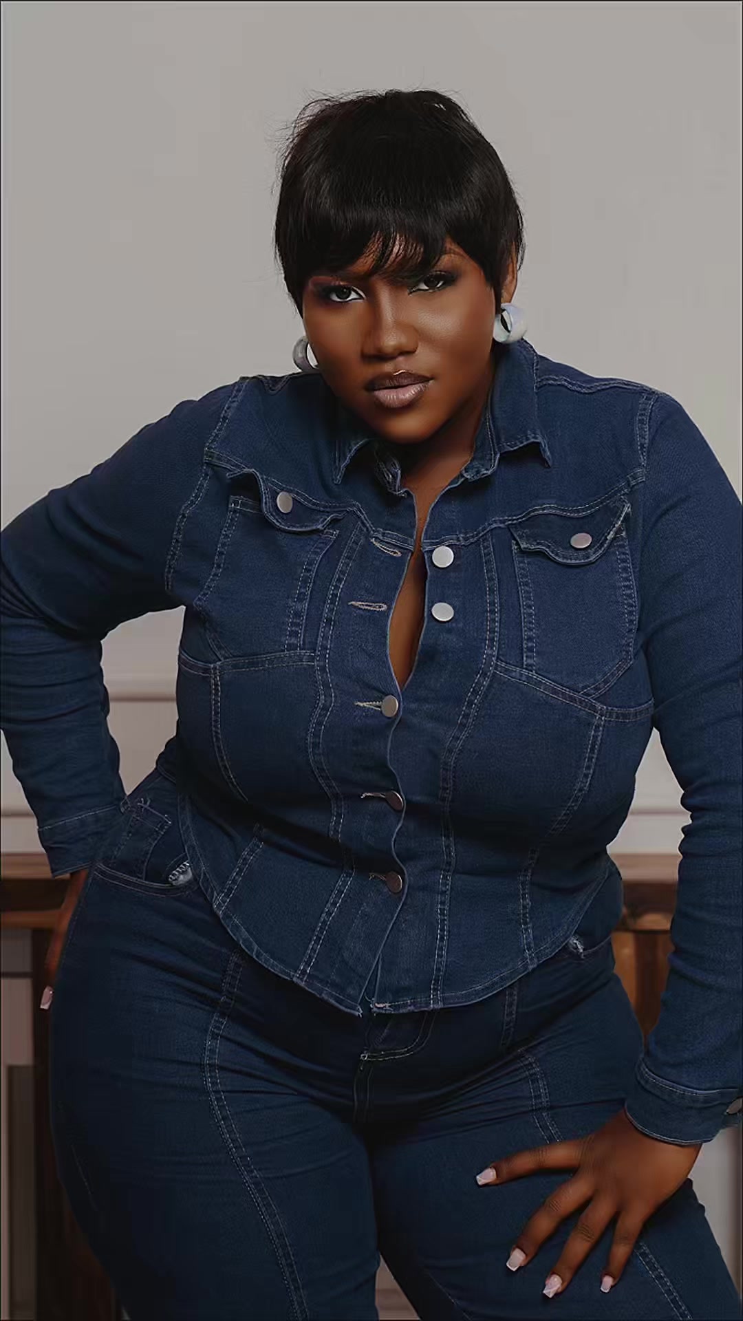 @marthamukisao