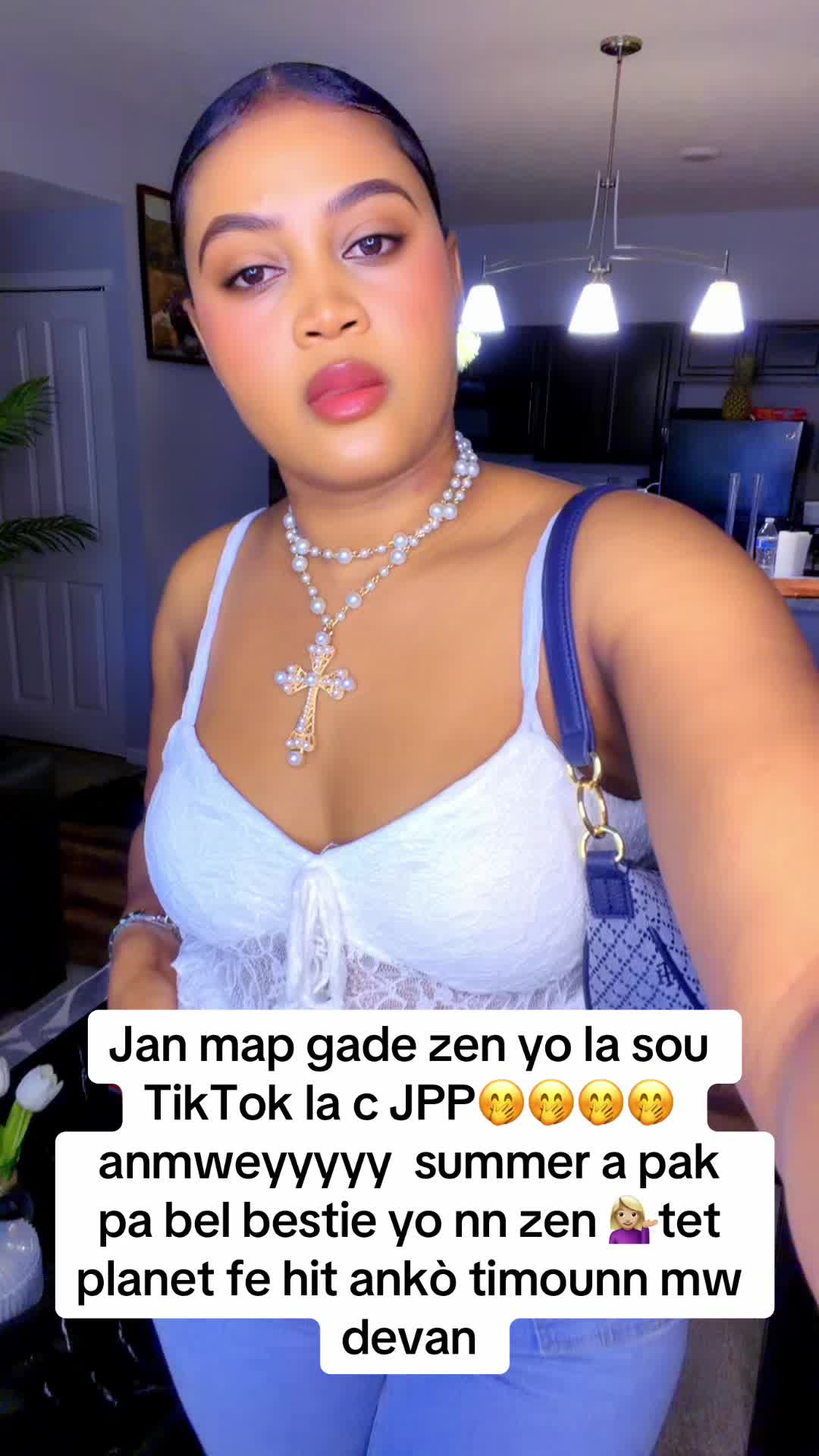 @Mario-Lina❤️🔥🐮