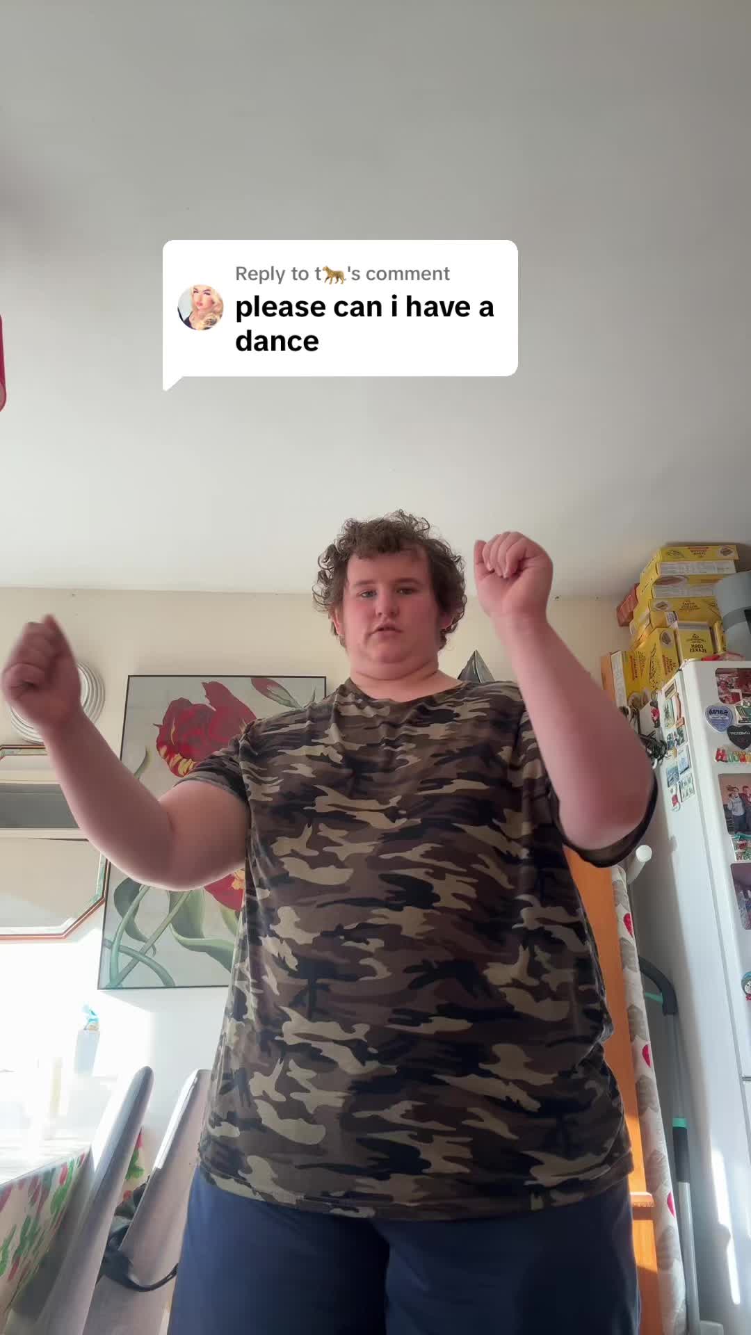 @frostie
