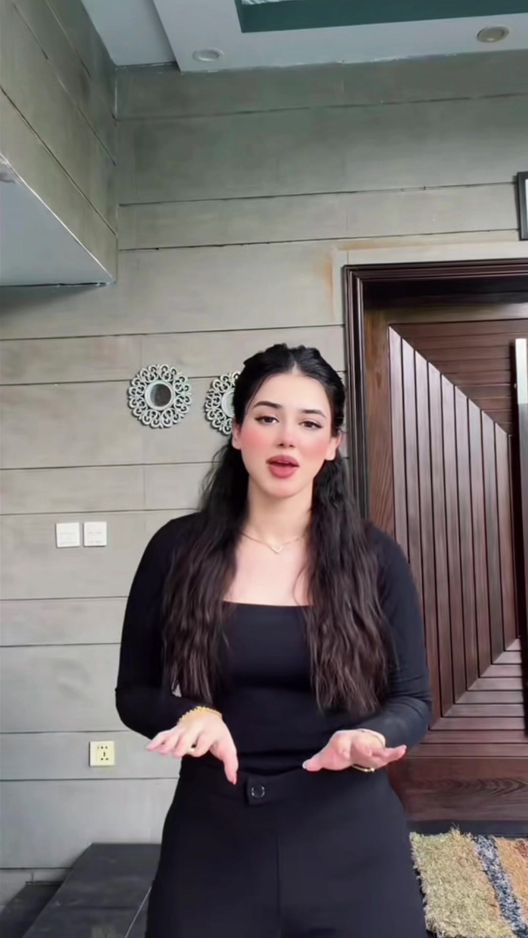 @شیرنی جٹی𓃮