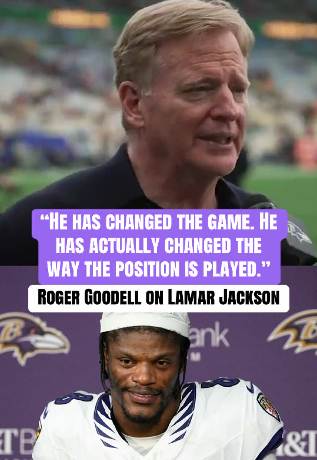 @bleacherreport
