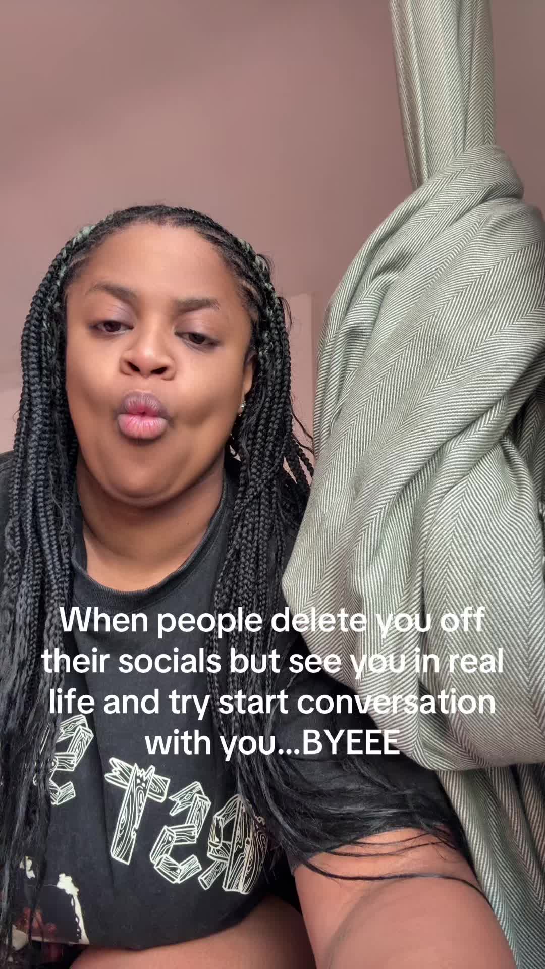 @1prettysick