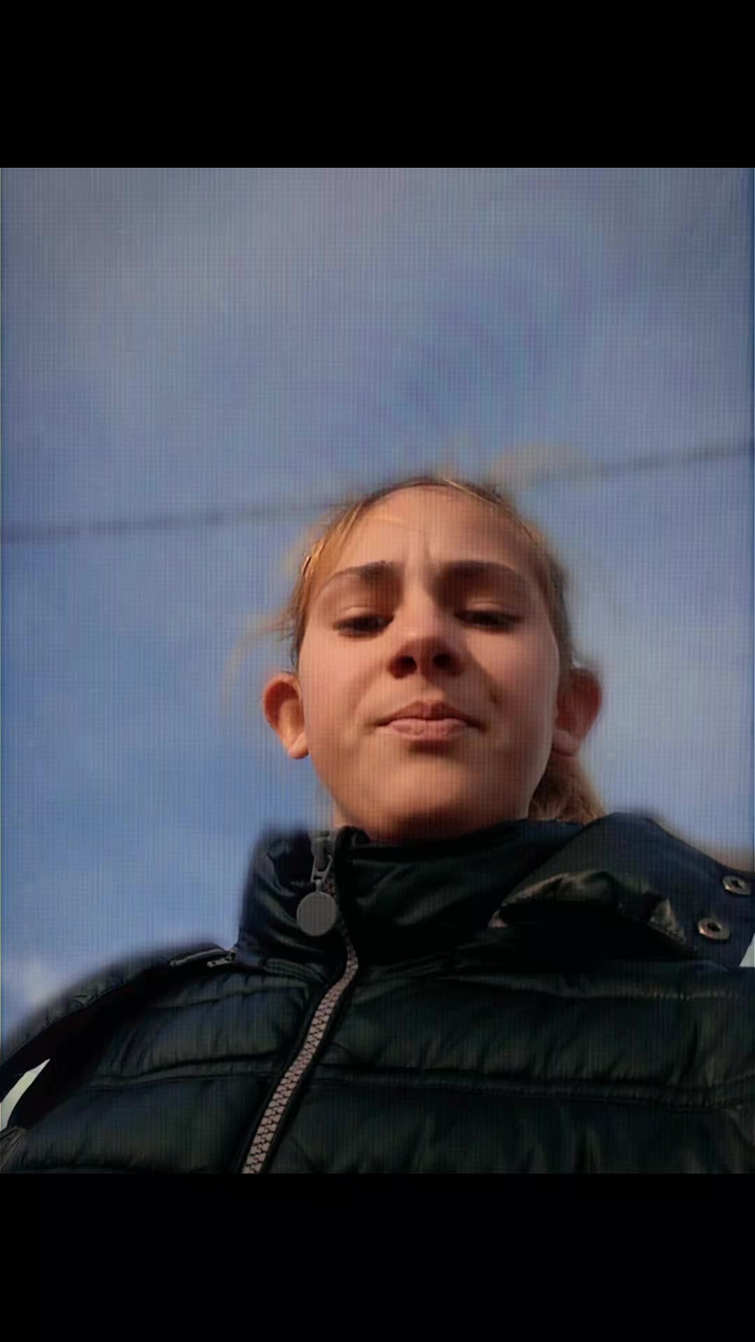 @Daria🥺💔Daria ♥️🥺