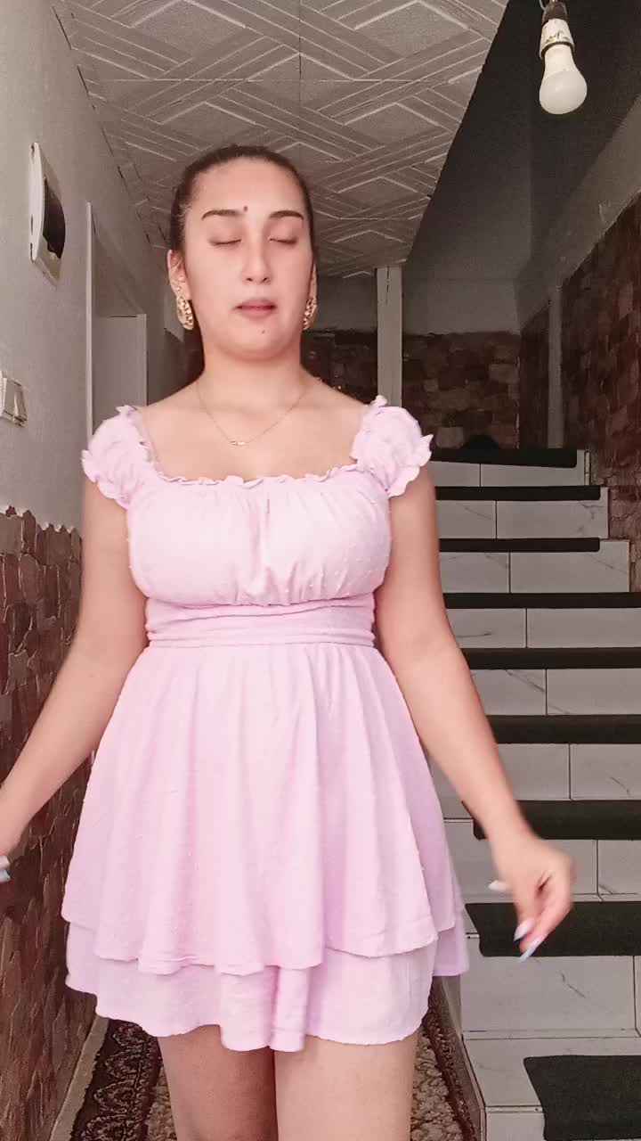 @❤️