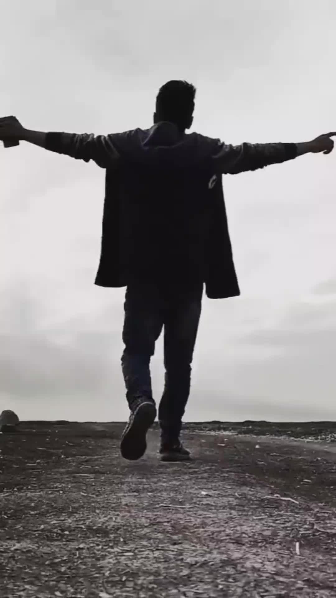 @jonas cerniauskis