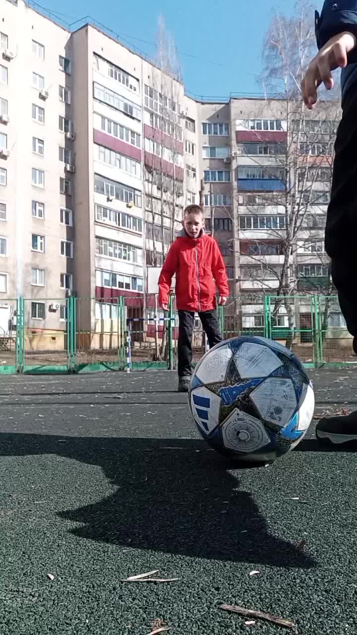 @pekshev⁷