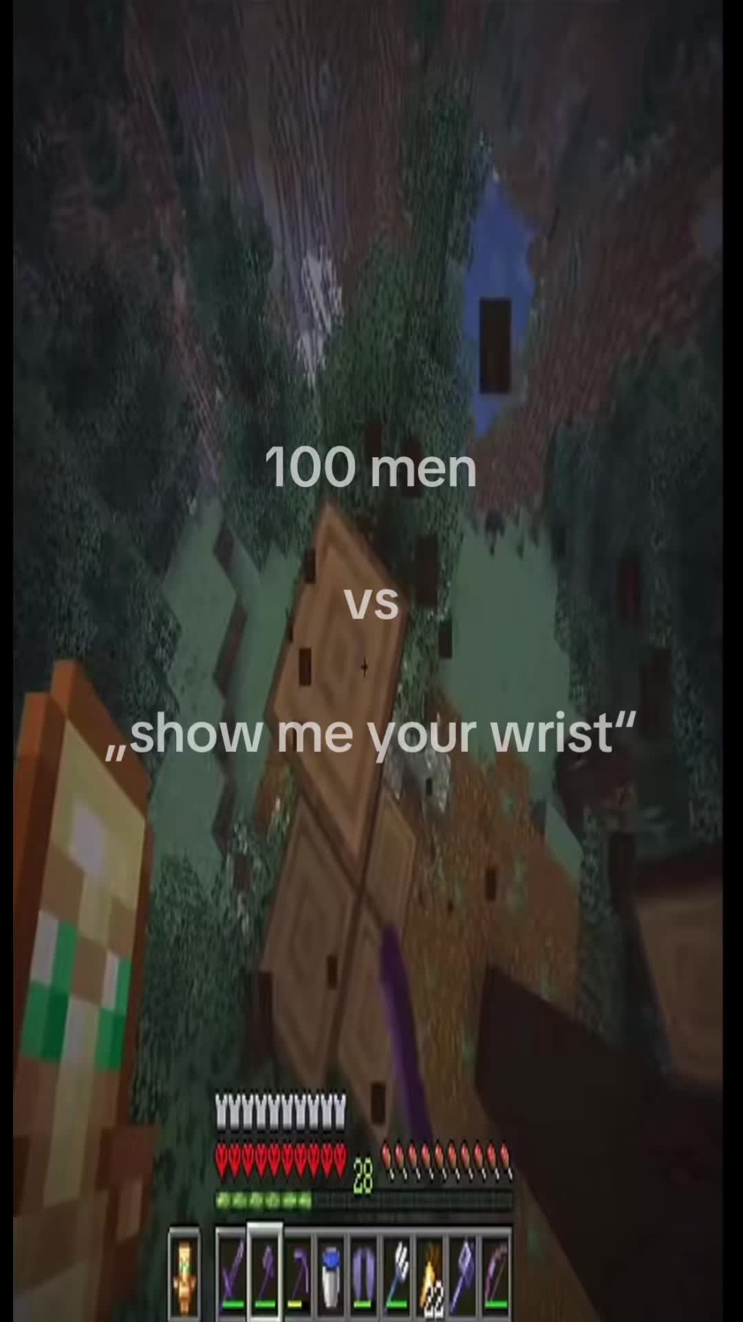 @🫆