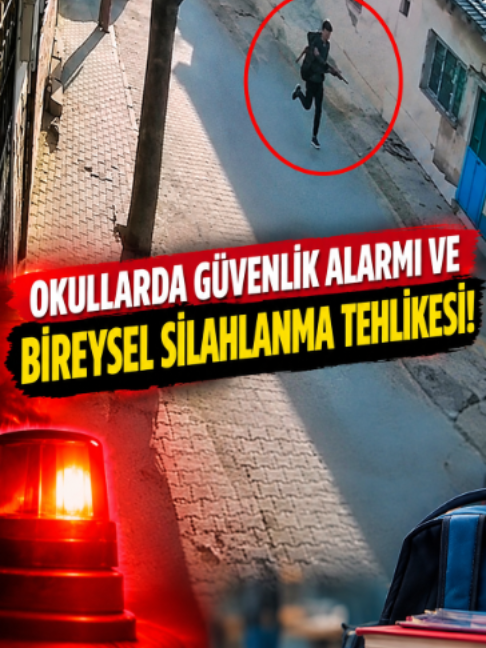 @SON MÜHÜR