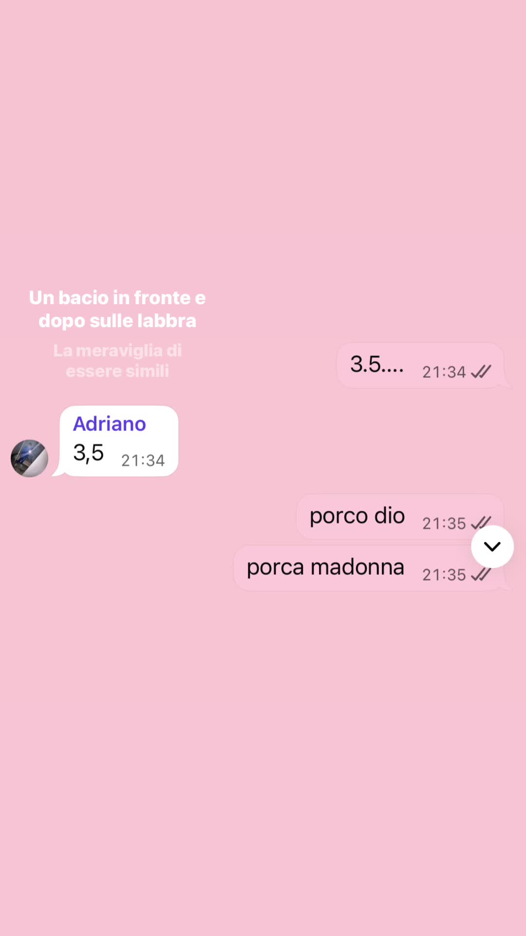 @spamm__jess