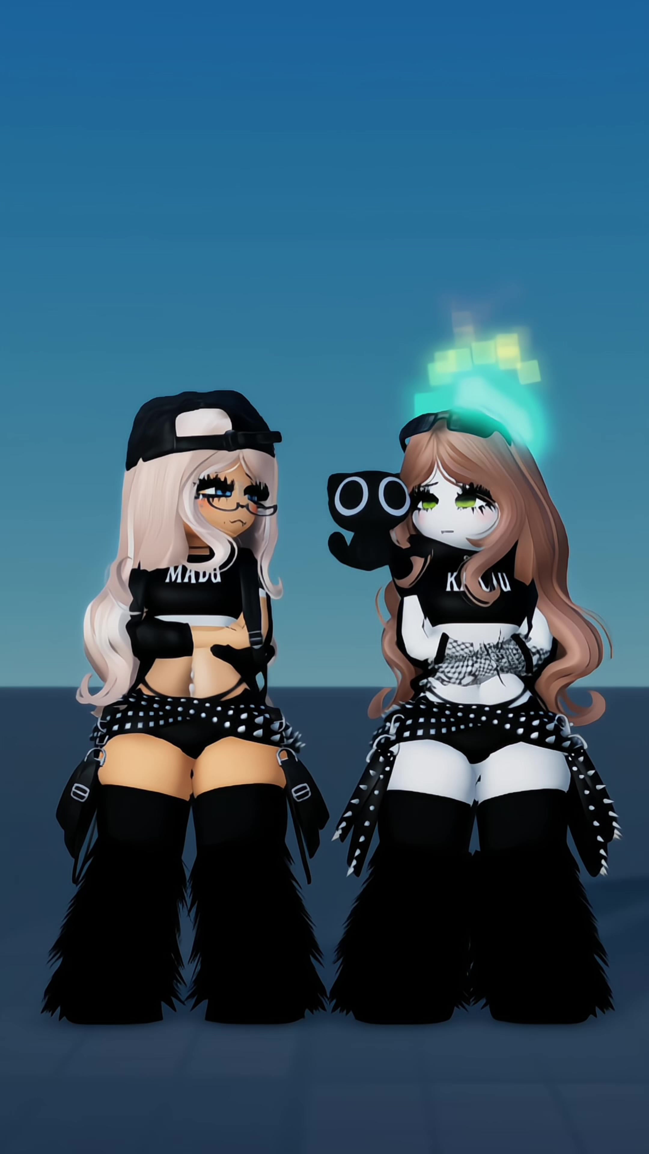 @Kakau ⟡