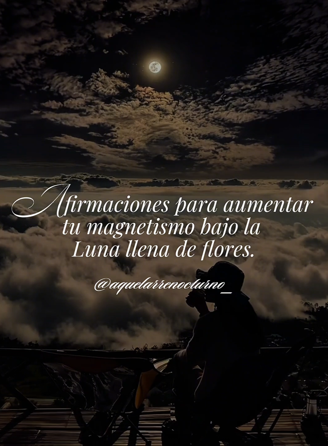 @Witch