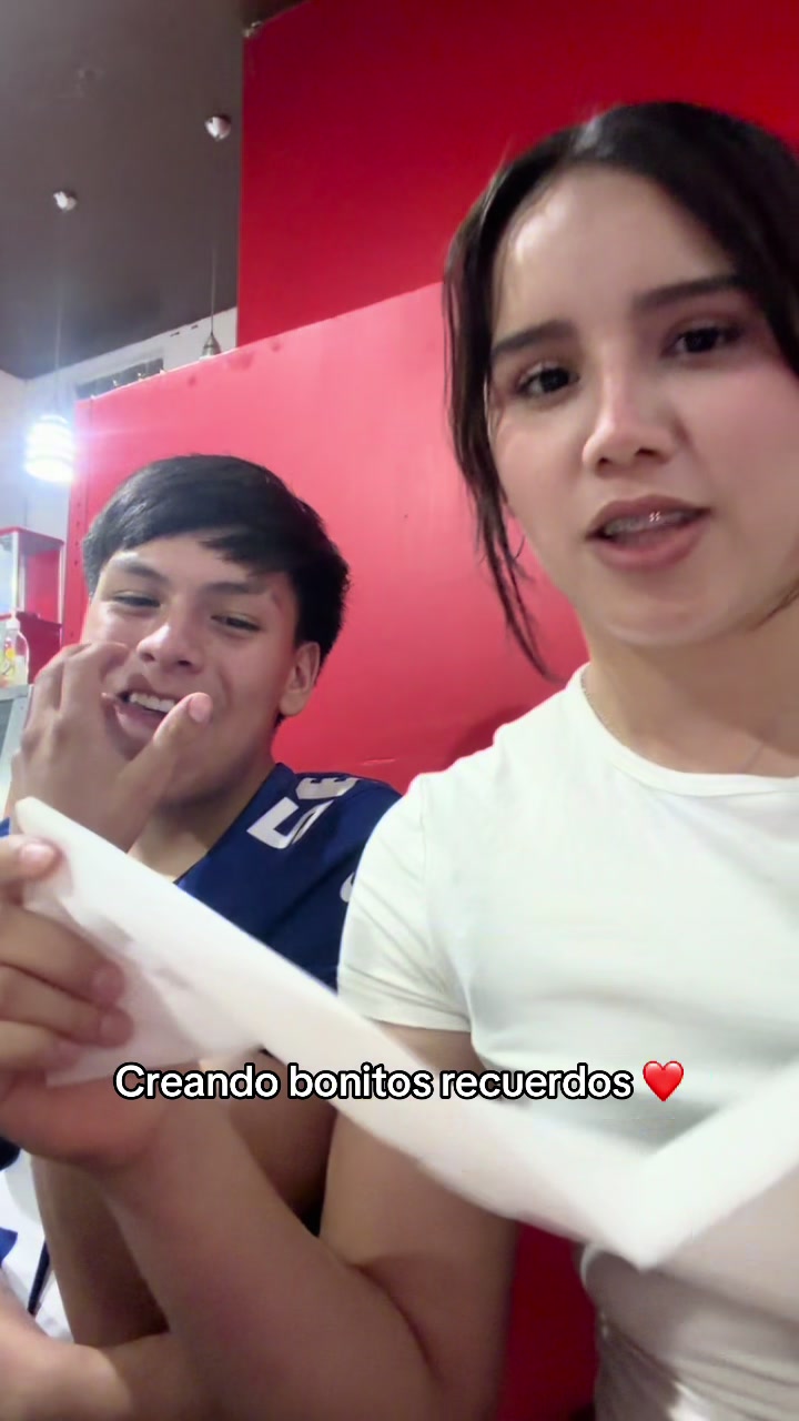 @kinm y angel