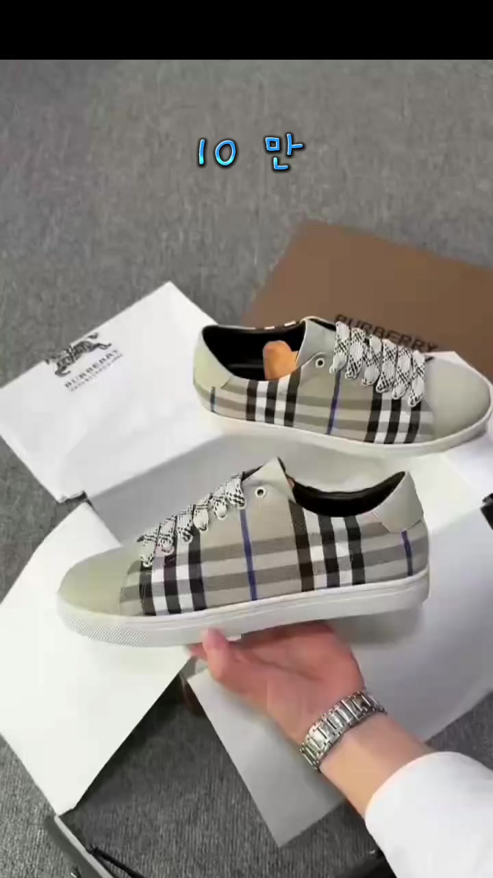 @쿠치 몰