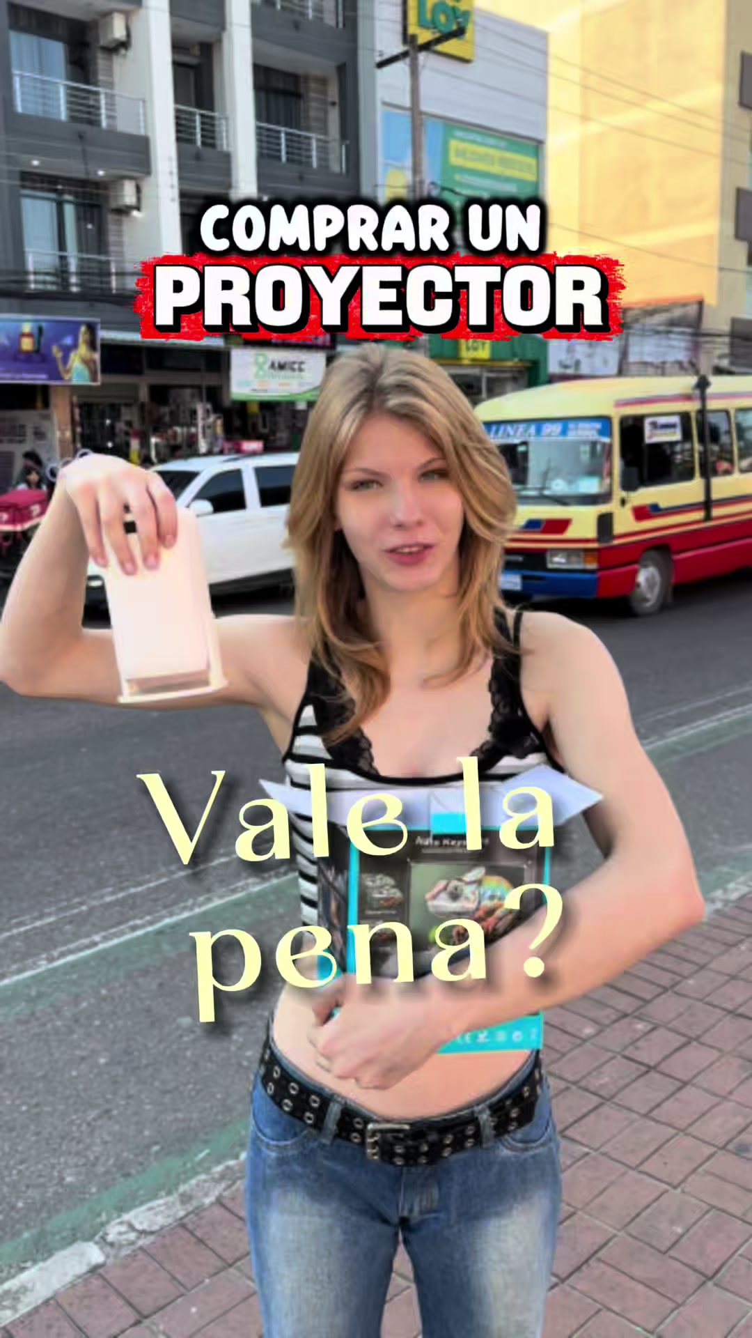 @import.electro_center