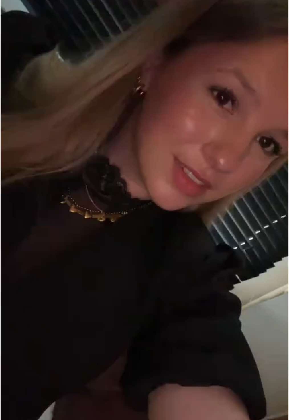 @𝐦𝐚𝐝𝐞𝐥𝐢𝐞𝐟