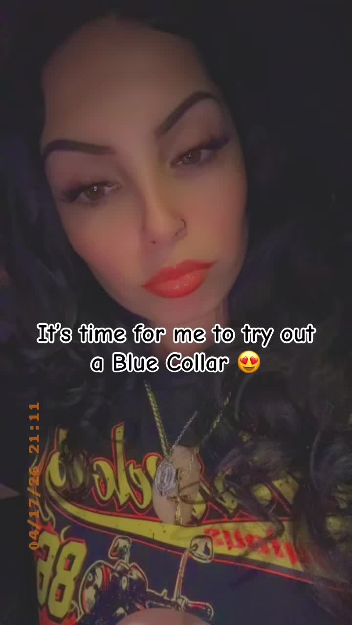 @Anastasia Ramon