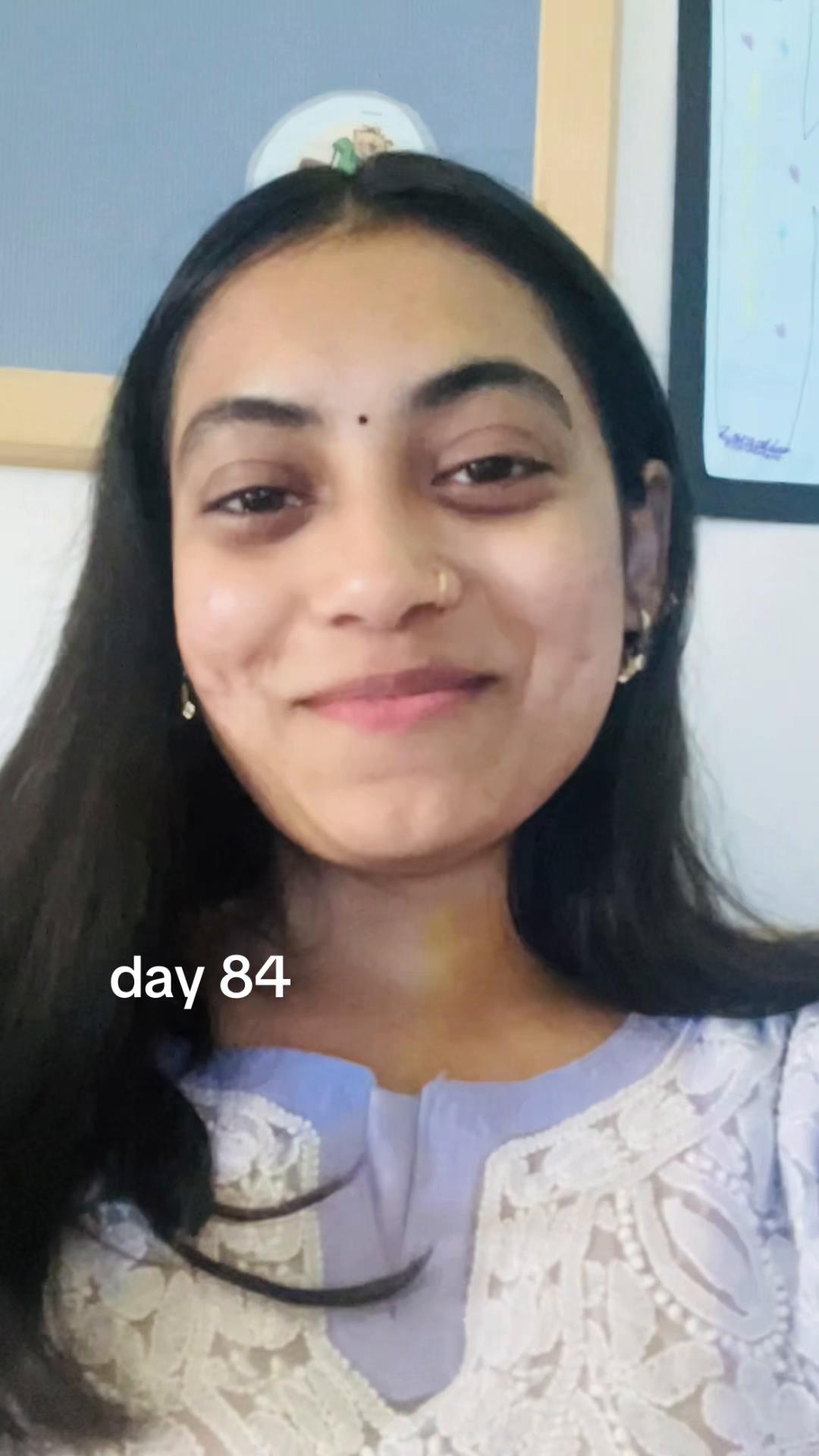 @Kinjal Ingle