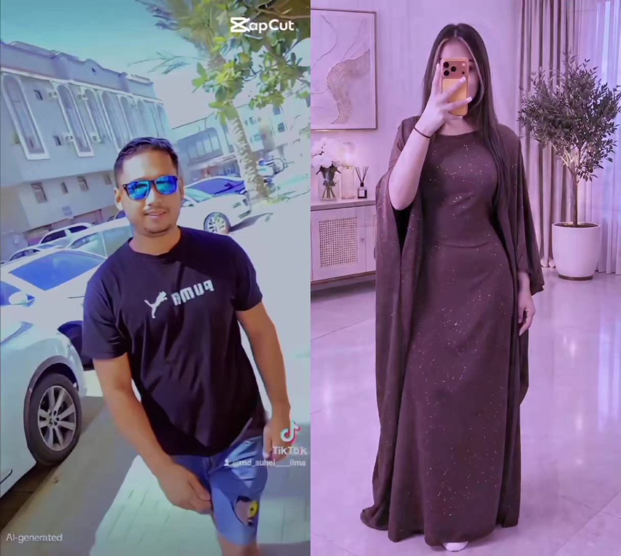 @🇧🇩🇸🇦সিলেট ওসমানীনগরের ফুয়া
