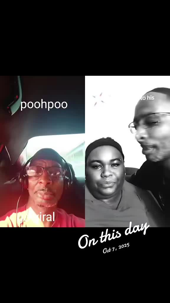 @Pooh Poo